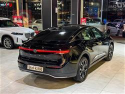 تويوتا كراون